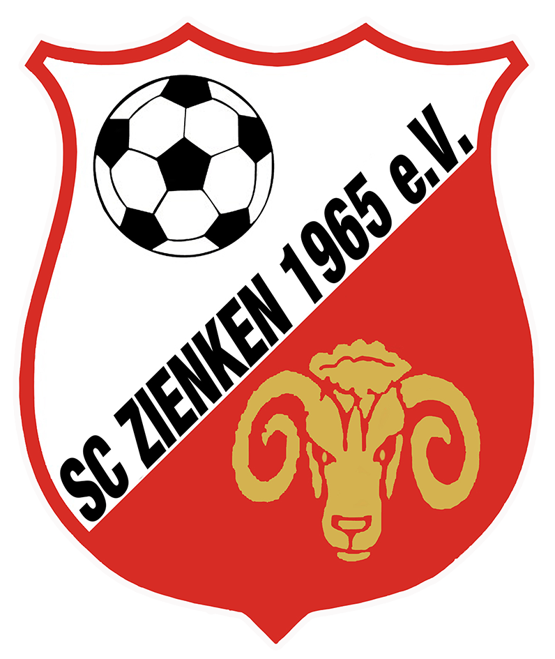 SC Zienken 1965 e.V.